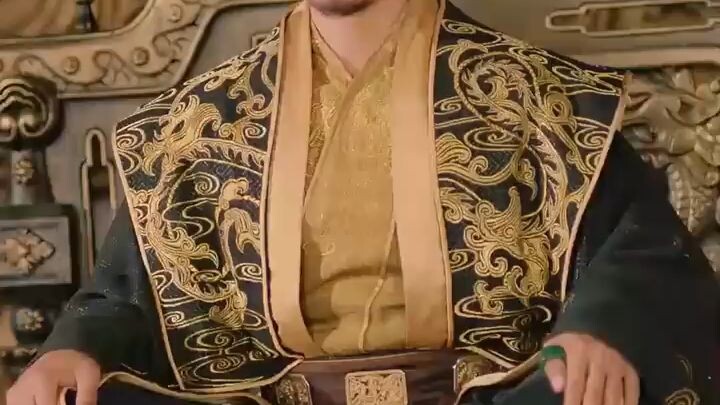 เซลล์ตกอับทะลุมิติ ตกน้ำครั้งเดียวชีวิตเปลี่ยน! ใช้ฝีปากล้าระดับเทพเอาตัวรอดในโลกใบใหม่!?