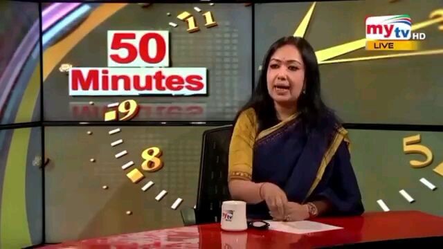 বিএনপির সারাজীবনের সাদনা ছিল আওয়ামীলীগ 📍