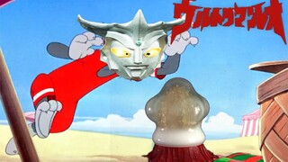 【Leo】Leo Ultra Cat OP2——You are the immortal Leo