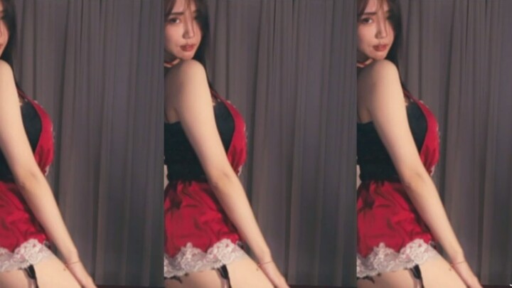 Betta_Wang Yumeng_222-01-11_2