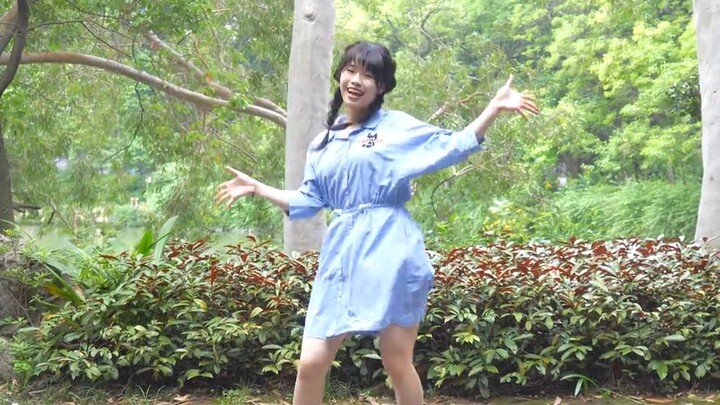 [Qunqing] Jointly produced by the eight old societies in Fuzhou - To you after the college entrance 