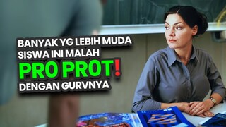 MENANG BNYAK!! DIKASIH JATAH SAMA 9URUNYA SENDIRI | alur cerita film