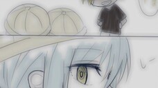 Rimuru x Ciel