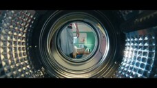 MoonByul "Goodbyes and Sad Eyes" M/V