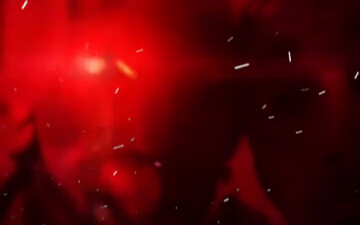 Cười chết mất thôi, lão Lục ở khắp mọi nơi!