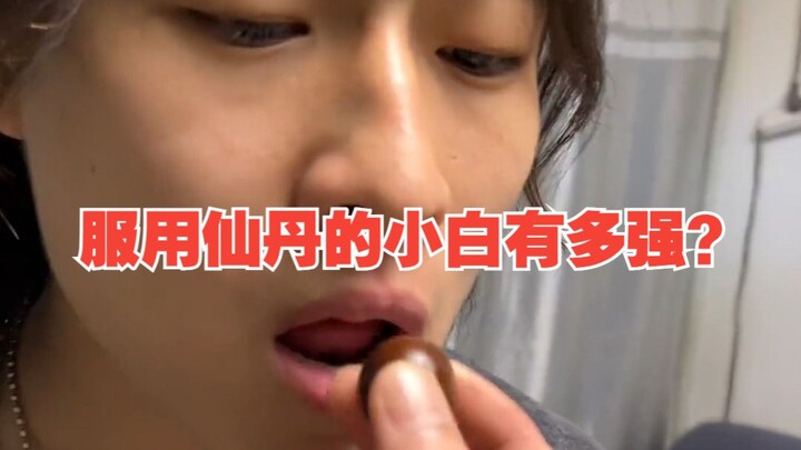 Just realized I have a remote control right before moving out!