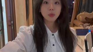 Saudara-saudara, apakah poin kecerdasan emosional kali ini tinggi?