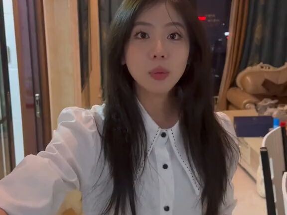 يا إخوان، هل هذه الحالة عالية الذكاء العاطفي؟