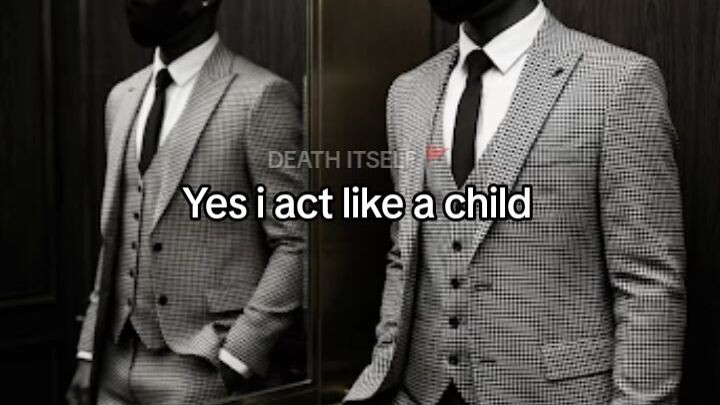 that's me