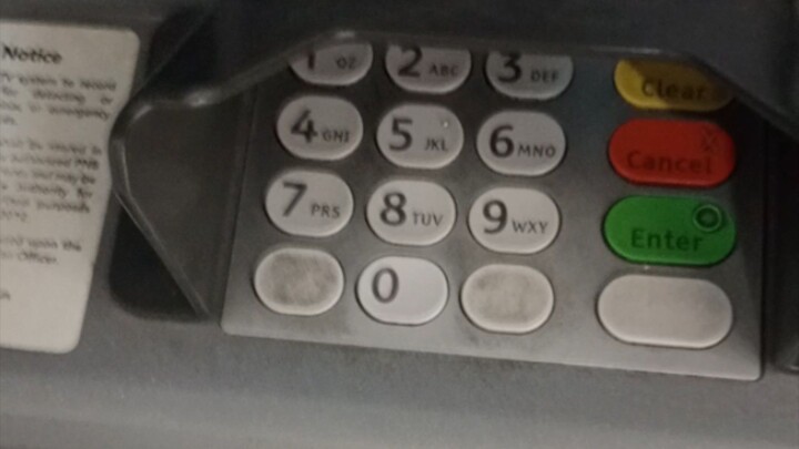 pano makanak@w sa atm machine