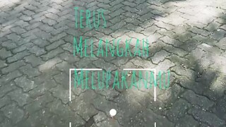 story menghapus jejakmu