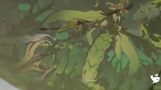 Can boys really match this kind of roast?