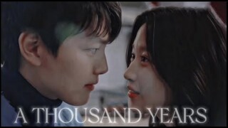 • Link: Eat, Love, Kill | Eun Gye Hoon & Noh Da Hyun | FMV •