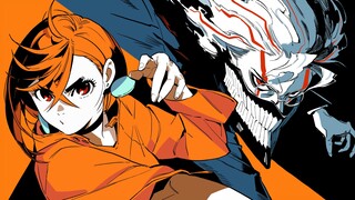【ซับจีนและญี่ปุ่น/เพลงเพราะ/เวอร์ชั่นเต็ม】tuki เพลงใหม่ "Lowest Kaikuma"