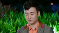 Tuổi Thanh Xuân Của Băng Và Lửa - Tập 29