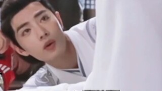 HE Envy Forgotten｜Ghost Wife 01 Robbery and Seizing Shuang Qianyuan to Give Birth to a Child