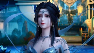 Stellar Transformation Season 6 | 07