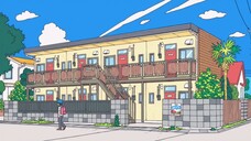 City The Animation episode 1 || City The Animation eps 1 sub indo