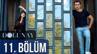 Dolunay VOSTFR - Épisode 11