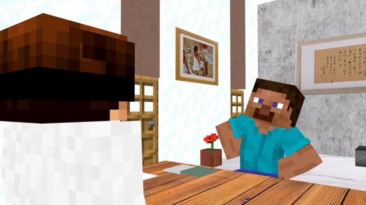 Is this a miracle doctor? Is he a skilled doctor?