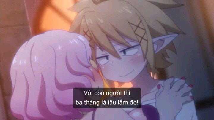 máy bay hạng nặng đến là đây