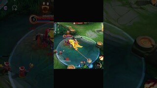 ✅ Barats Bug Ultimate be like
