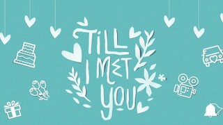 Till I Met You: Meet Basti (Full Episode 4 with English Subtitles) | September 1, 2016