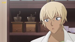 Giờ Trà Của Zero Tập 1-6_END