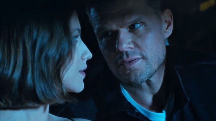 ดูเรื่อง "ไม่มีรัก" จบรวดเดียว