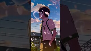 Your Name Edit || ~Runaway~ || #mitsuhamiyamizu #taki