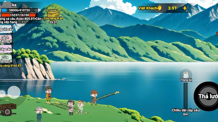 vid đầu tiên mong mn ủng hộ lấy sở y cứu ai chưa bt vid sau tui chỉ