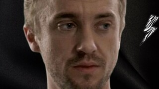 Tom felton】Walking Pants Harvester｜Sweet Soup The Flash