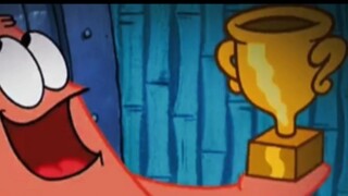 "ถ้วยรางวัล"