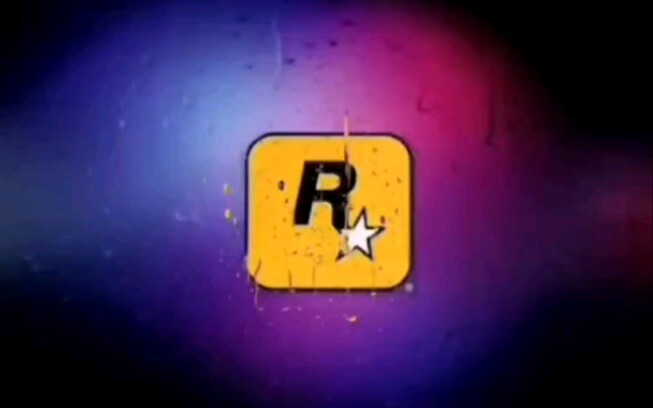 From Rockstar Games—guaranteed quality!