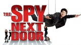 THE SPY NEXT DOOR (2010) วิ่งโขยงฟัด