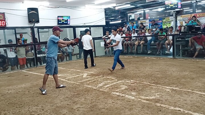 Bulacan day dec 17 2023 1st time winner