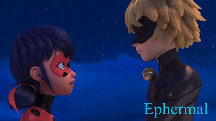 Ephermal 🐞🐾