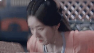 [Wu Lu Ke trốn thoát] Phần ngoại truyện của bạo dâm Anh ơi, khi lớn lên em muốn cưới anh