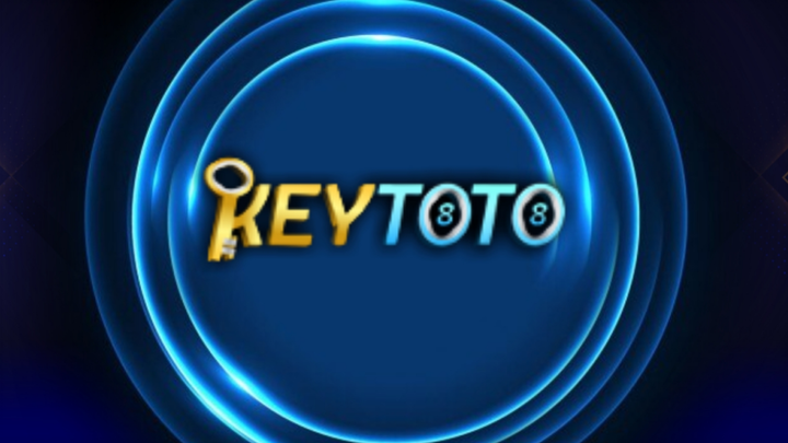 Key4D | Login dan Daftar | Link Alternatif Key4D