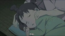 Cyber Coil || HD 1080p [ Eps 20 ]