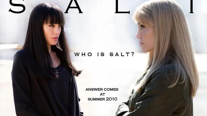 Nữ đặc vụ xinh đẹp nằm vùng hơn mười năm, sau khi chồng chết thảm lại căm hận quay về, tiêu diệt toà