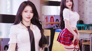 竖屏好好学习..