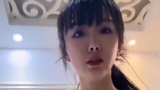 “Chủ yếu là hỏa lực không đủ, quá thấp kém”