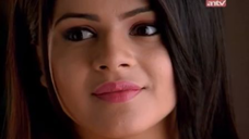 thapki episode 223