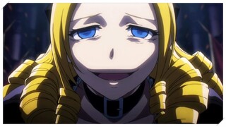 Could all Pleiades Battlemaids defeat Ainz Ooal Gown? | Overlord explained