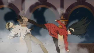 Spy x Family amv/edit 4K //ฝนเงิน//phonk remix // Anime Spyxfamily Amv shorts