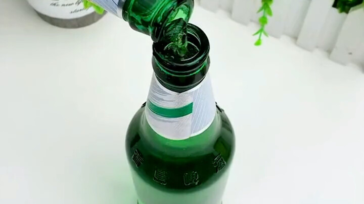 حيل حياتية عملية صغيرة