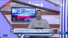 Kabar Jogja - RBTV Yogyakarta - 31 Juli 2025 [Klip]