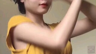 yu follow yu