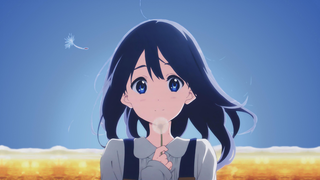 【4K/Hình nền động】Tamako Kitashirakawa~~